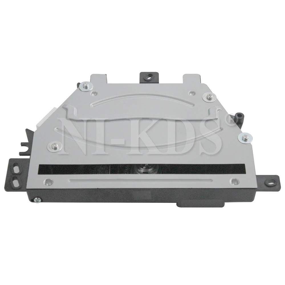 41X1185 Printhead for Lexmark MS321 MS421 MS521 MS621 MS321dn