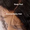 Lace Wigs