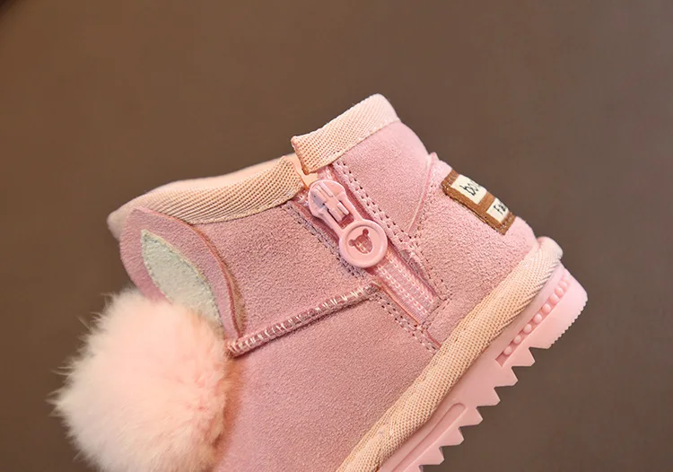 9294328625_1888600534