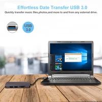 Computer Peripherals