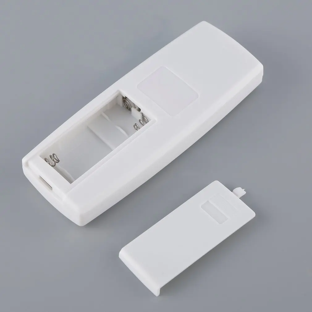 CR66 ручной 13 56 кГц RFID идентификационная карта Дубликатор программатор чтение 3