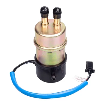 

Fuel Pump For Honda Shadow 1100 VT1100 VT1100C VT1100C2 VT1100C3 VT1100T