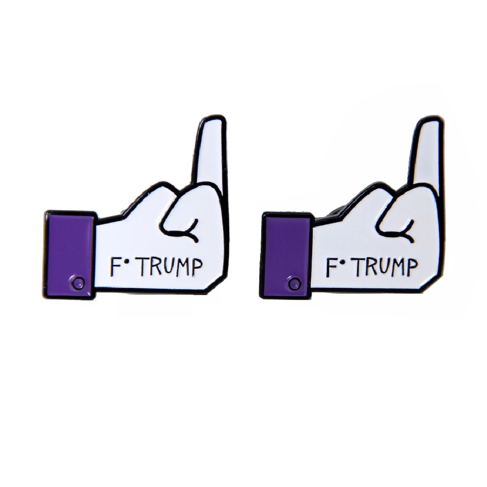 10844871298_619232693