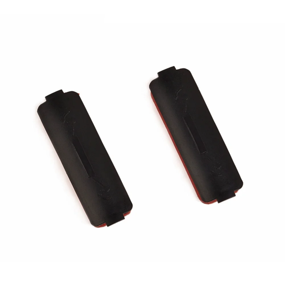 Tactical headset C2 battery cover, Pickup noise reduction COMTAC II Headphone accessories ?For headset battery cover replacement