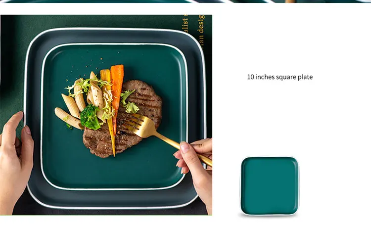 Green-Gray-Ceramic-tableware_12