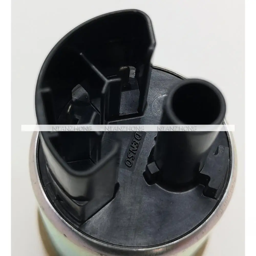 Топливный насос 2322125030 для Toyota Camry Alphard Corolla Avalon RAV4 Lexus UX200 ES350 UX250H
