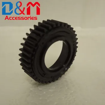

New Heat fuser gear P30M004 for Pantum P3000D P3100D P3100DL P3200 P3205D P3205DN P3255DN P3050D Fuser gear Fuser drive gear