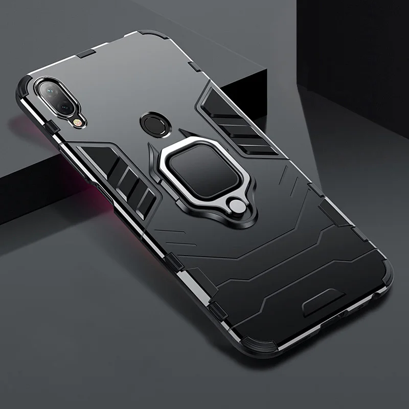 O1CN01ZZppFD2GB3h8kFYJs_!!2369358976