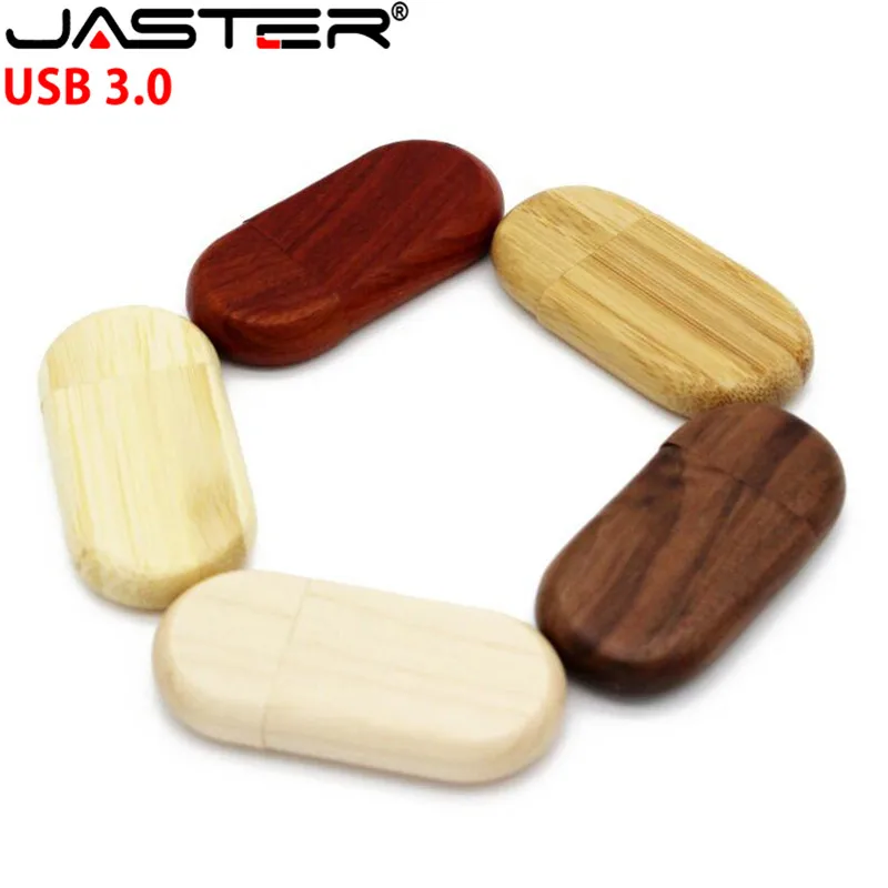 Высокоскоростной USB флеш накопитель JASTER usb 3 0 4 ГБ 8 16 32 64 ГБ|USB флэш-накопители| |