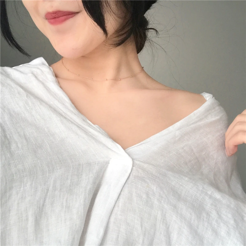 OG0139LH (16)