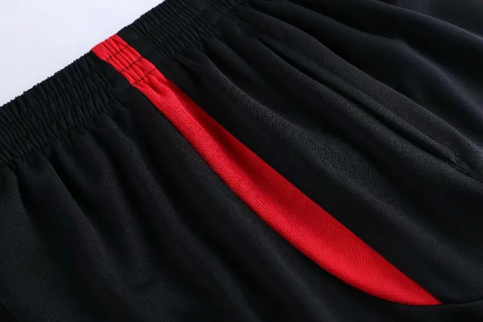 14_无题目录 03106