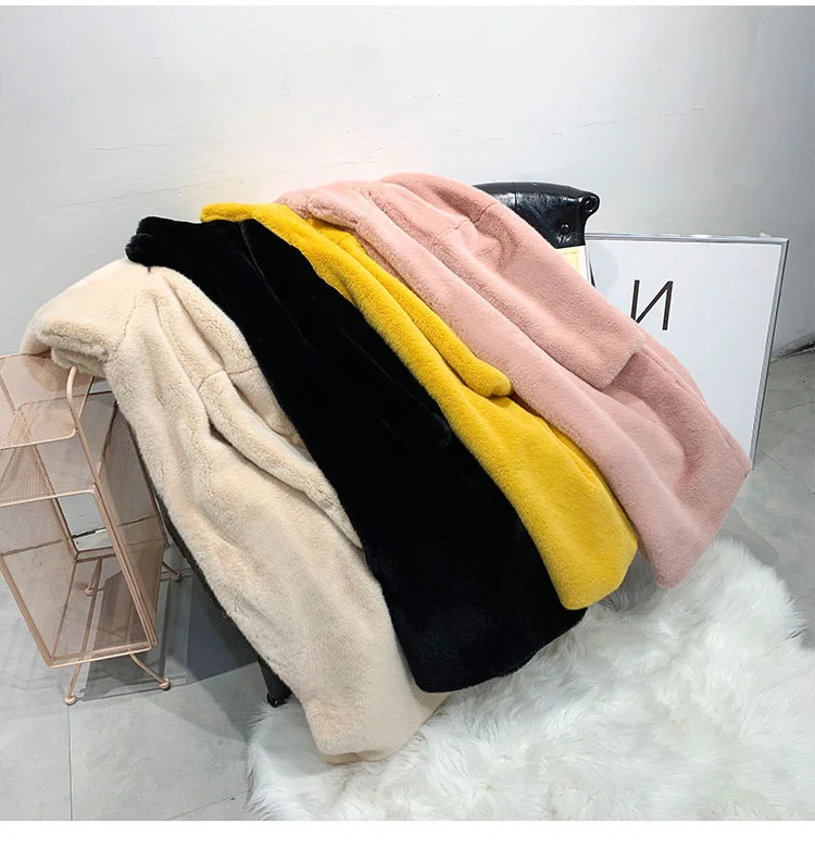 O1CN01Xw5cei1I2TGAVeTzH_!!2653260835