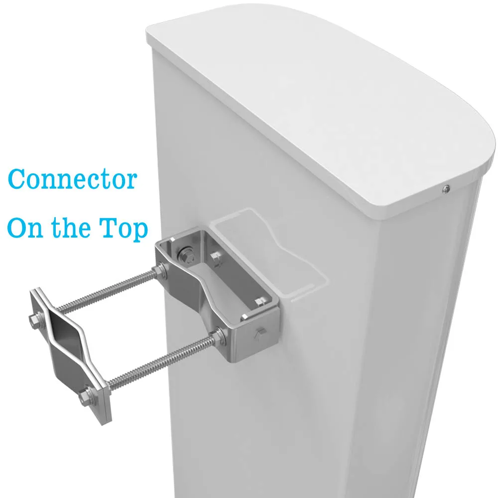 Signal base Statio Antenna 4G 3G Outdoor Antenna