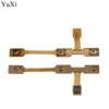 Mobile Phone Parts