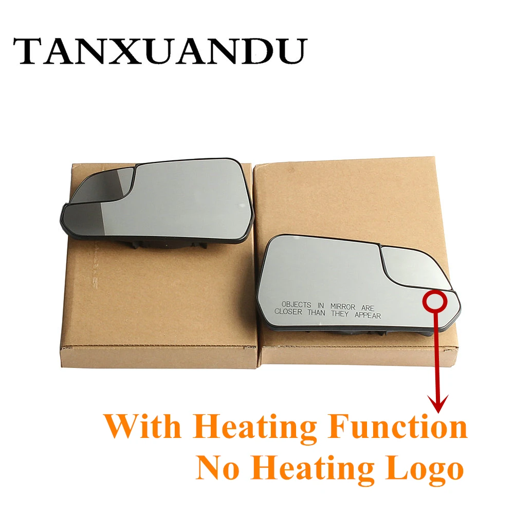 IMG_3138副本_副本_1_副本