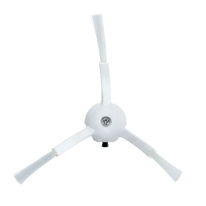 Набор роликовых щеток для Xiaomi/Stone/Roborock T4 T6 S55 Запчасти для пылесоса