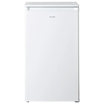 

Freezer ATLANT M 7402-100 Table-Top