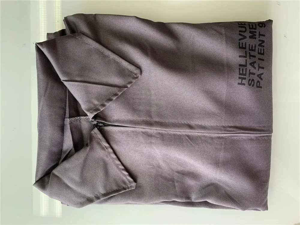 71J6KQ3ByXL._AC_SL1200_