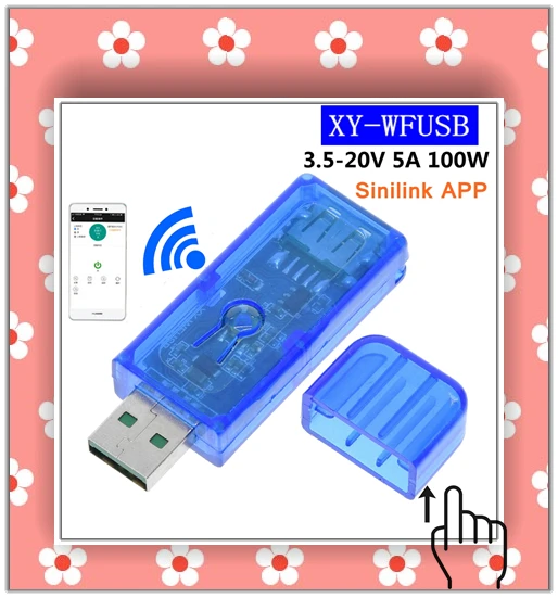 SK35L-DC-0-6-30V-4A-35W-5V-9V-12V-24V-Boost-Buck-CC-CV-Regulated.1000x1000