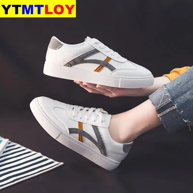 fabrica de tenis feminino