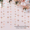 Diamond Heart