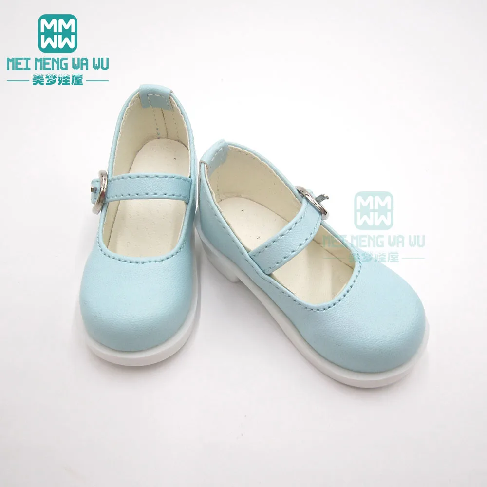 4分BJD--X--001--A--2