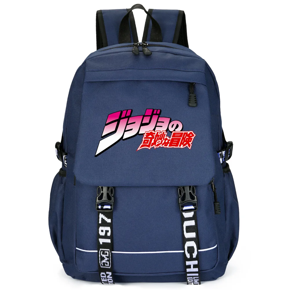 JOJO-1-blue.png