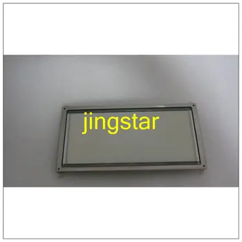 

the Display EL640.200-U2 tested ok with 120days warranty and good quality