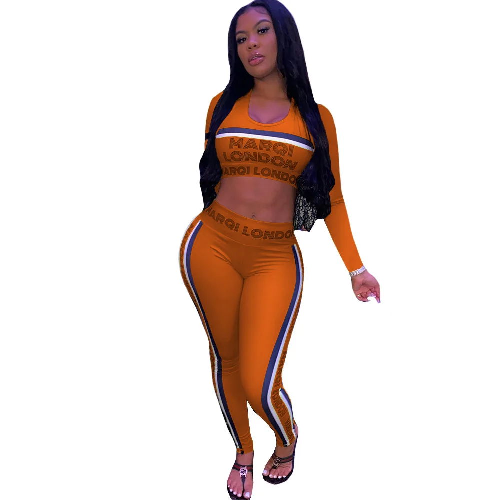 23528257219_1450870787