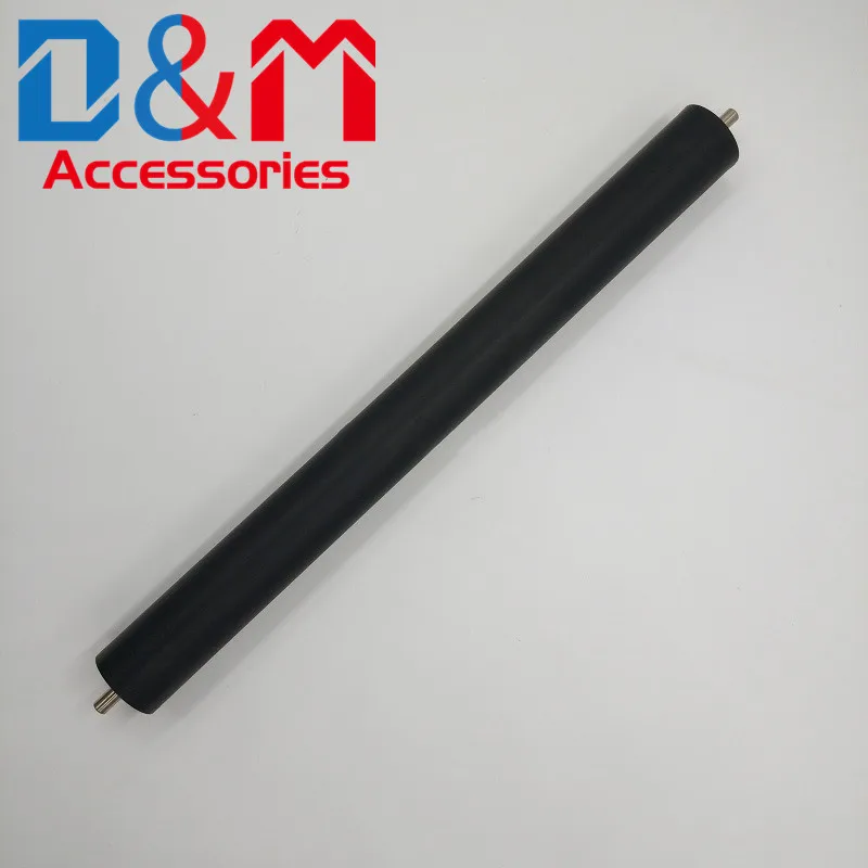 2 шт. Давление ролик принтера Xerox C123 C128 M123 M128 128 133 Pro123 Pro128 Pro133 DC236 286 WC5325 5330 5335