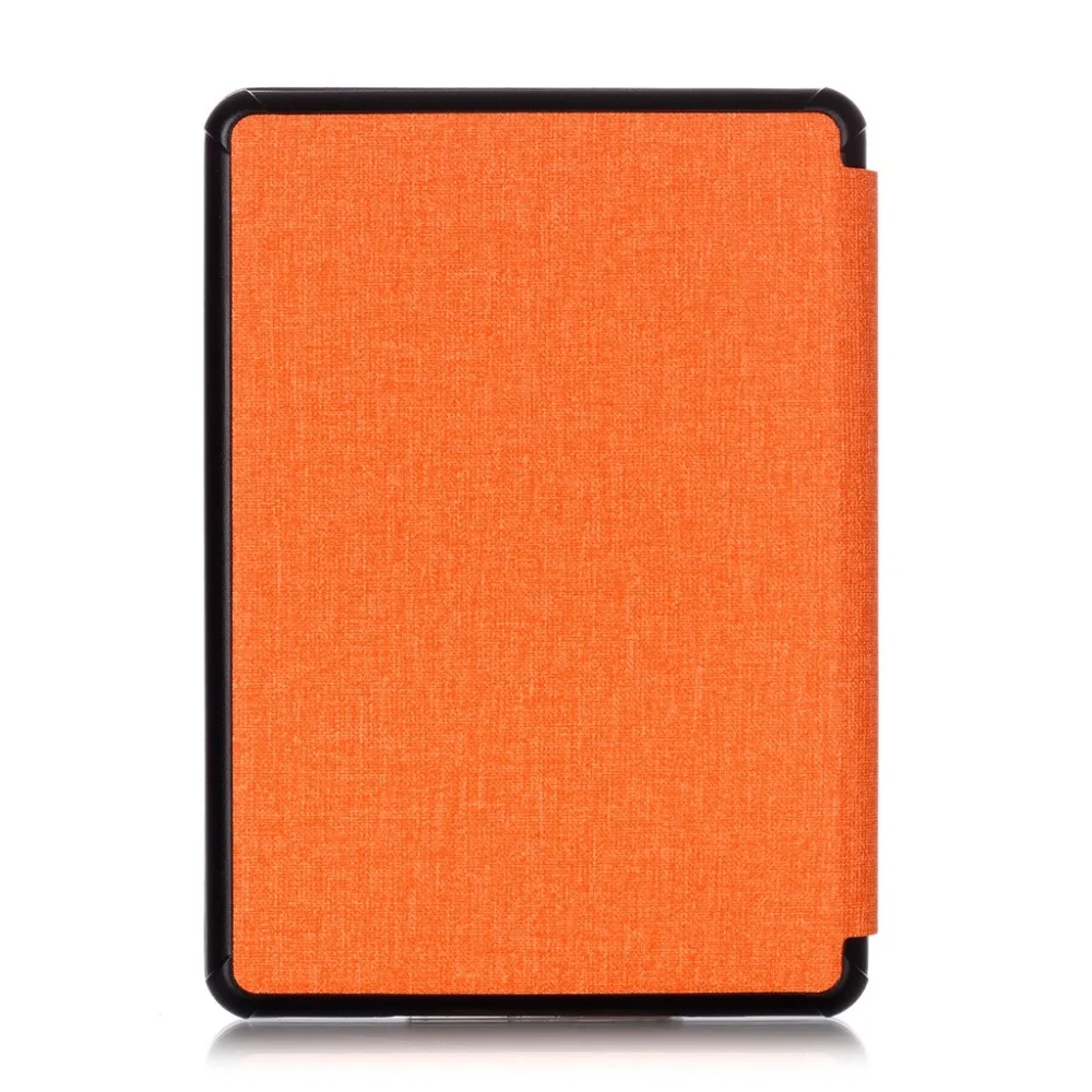 15 - YXQ90905686_1012362903313178791