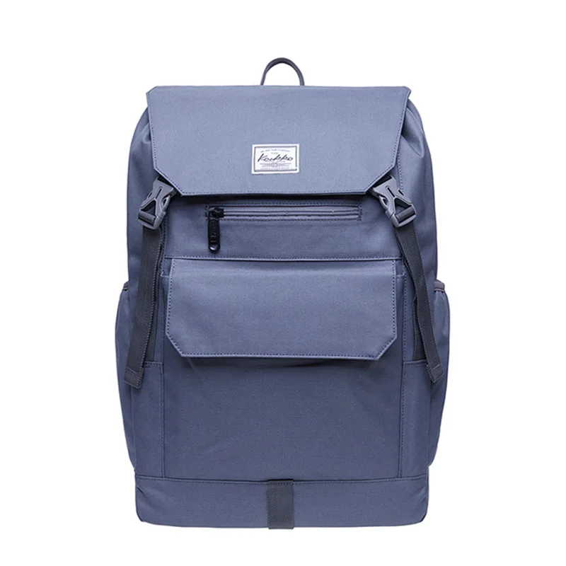 

2019 Summer New Style AliExpress Amazon Casual Fashion Backpack Trend Outdoor Backpack KF03