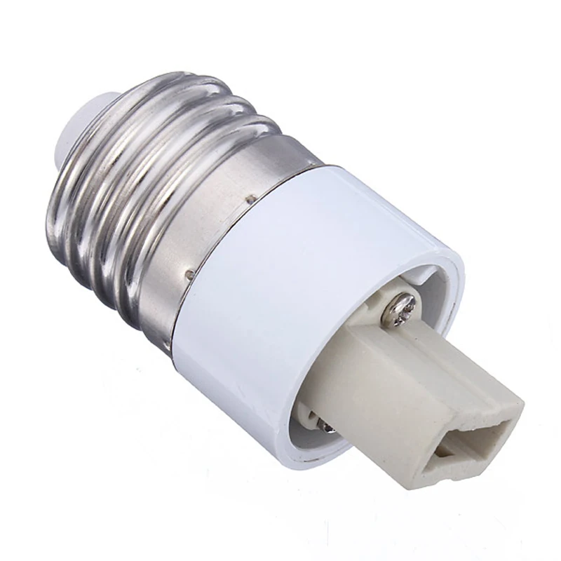 G4-Lamp-Holder-E27-to-E12-Double-E21-Fc2-to-B22-G9-MR16-G13-G5-3.jpg_640x640 (1)