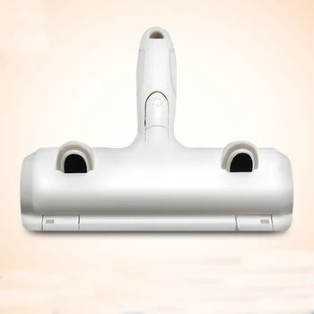 

Reusable Pet Hair Remover Sofa Clothes Lint Cleaning Pet Hair Removal Brush Dog Cat Fur Roller