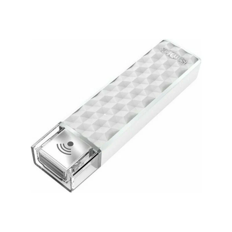 Продажа Sandisk беспроводной font b USB b font флэш накопитель 64 Гб 128 ГБ 200 ГБ wifi флешки накопитель памяти font b USB b font 2,0 Флешка font b USB b font Flash Бесплатная доставка