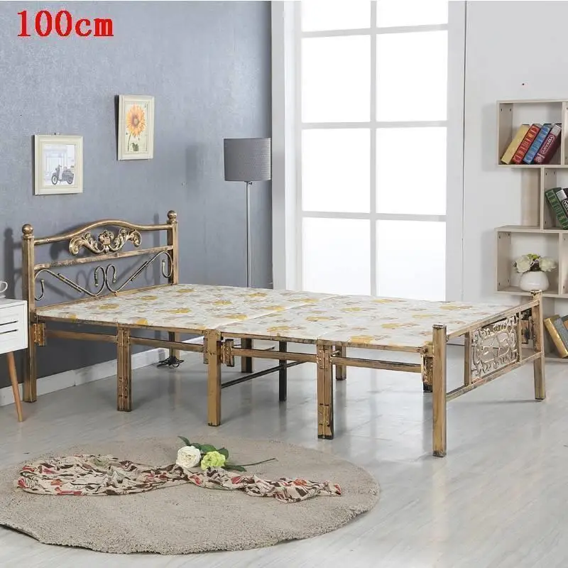 Number 1 Letto домашний ящик из Кастелло Bett Literas Yatak Odasi мобильная мебель для спальни Mueble De Dormitorio Cama Современная складная кровать - Цвет: Number 1