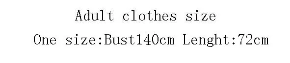 QQ截图20190801160919