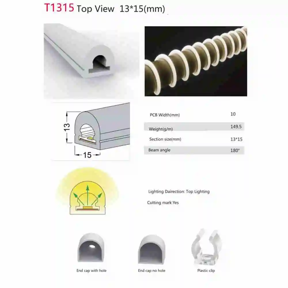 T1315.1.