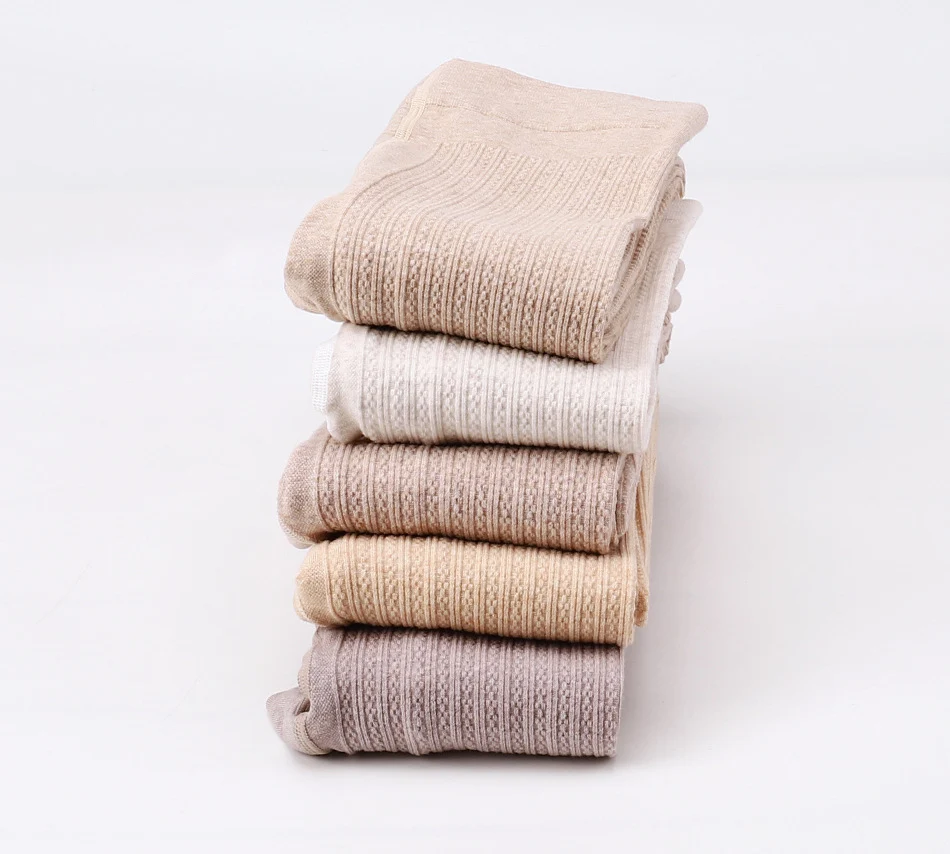 12039670974_925415082