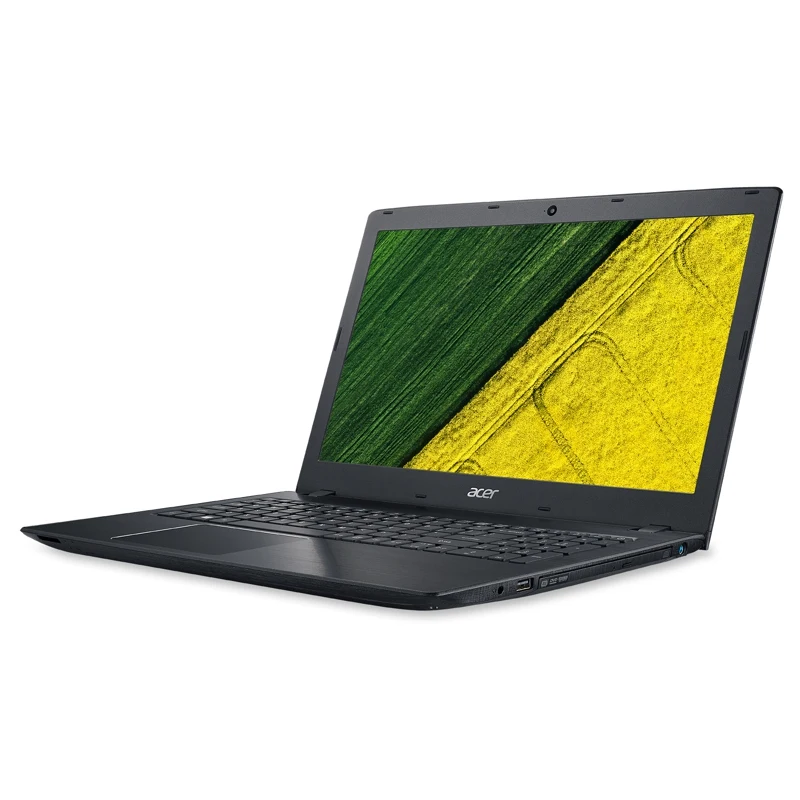 Ноутбук ACER Aspire E5-576G-59KF, NX.GVBER.026, черный