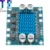 1pcs TPA3110 XH-A232 30W+30W 2.0 Channel Digital Stereo Audio Power Amplifier Board DC 8-26V 3A