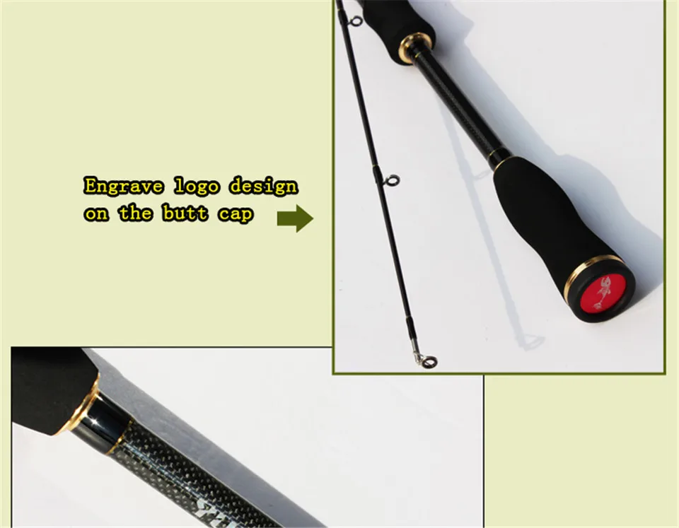 魅影系列-参数详情-新-E-JPG_13