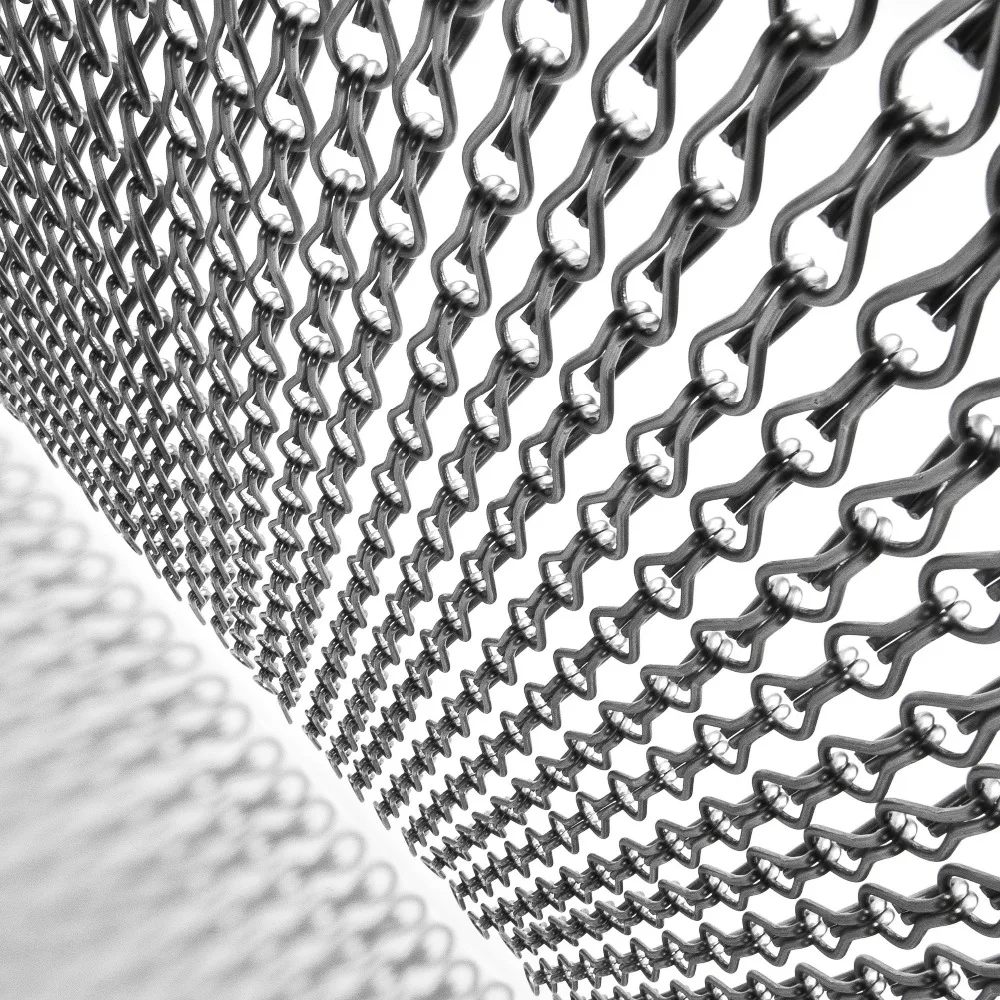 CEILING-RAINY-EFFECT-Kriskadecor-315892-relc0097ec