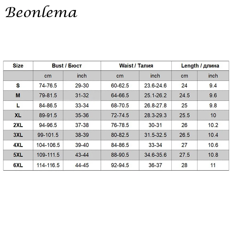 Черный корсет BEONLEMA из искусственной кожи топы бюстгальтеры одежда в готическом