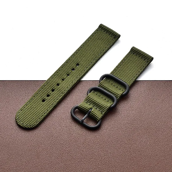 22mm-Premium-Nato-Nylon-Strap-3-Ring-Watch-Band-For-Garmin-approach-S60-D2-Delta-PX.jpg_.webp_640x640 (3)
