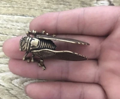 O1CN01SVJGcT1MWTd9kLgKA_!!2882491442.jpg_400x400