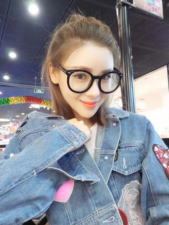 상품 이미지 7