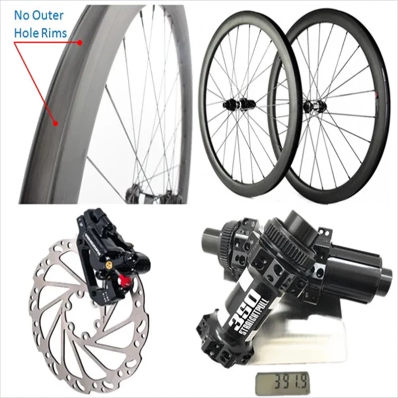 Centerlock wheels cycling Outlet