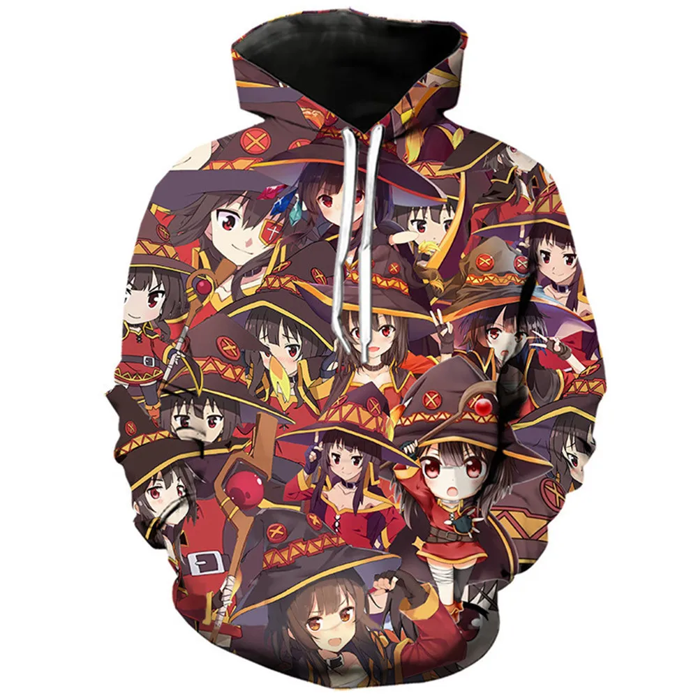 13234359281_1807973220