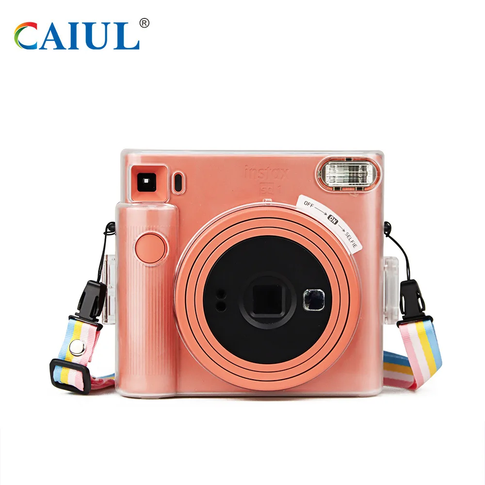 Instax Square Sq1 Картриджи Купить